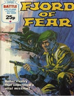 #11 October 1975 [310]